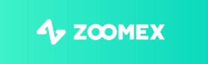Zoomexロゴ