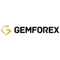 GEMFOREXの総合評価