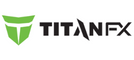titanfx