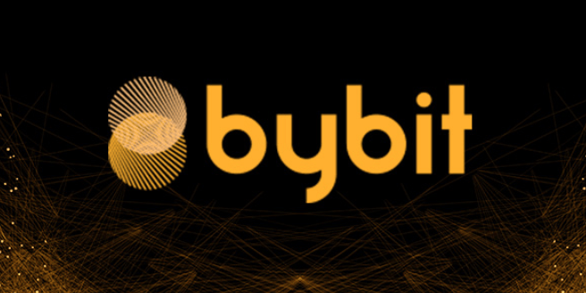 仮想通貨海外取引所Bybit